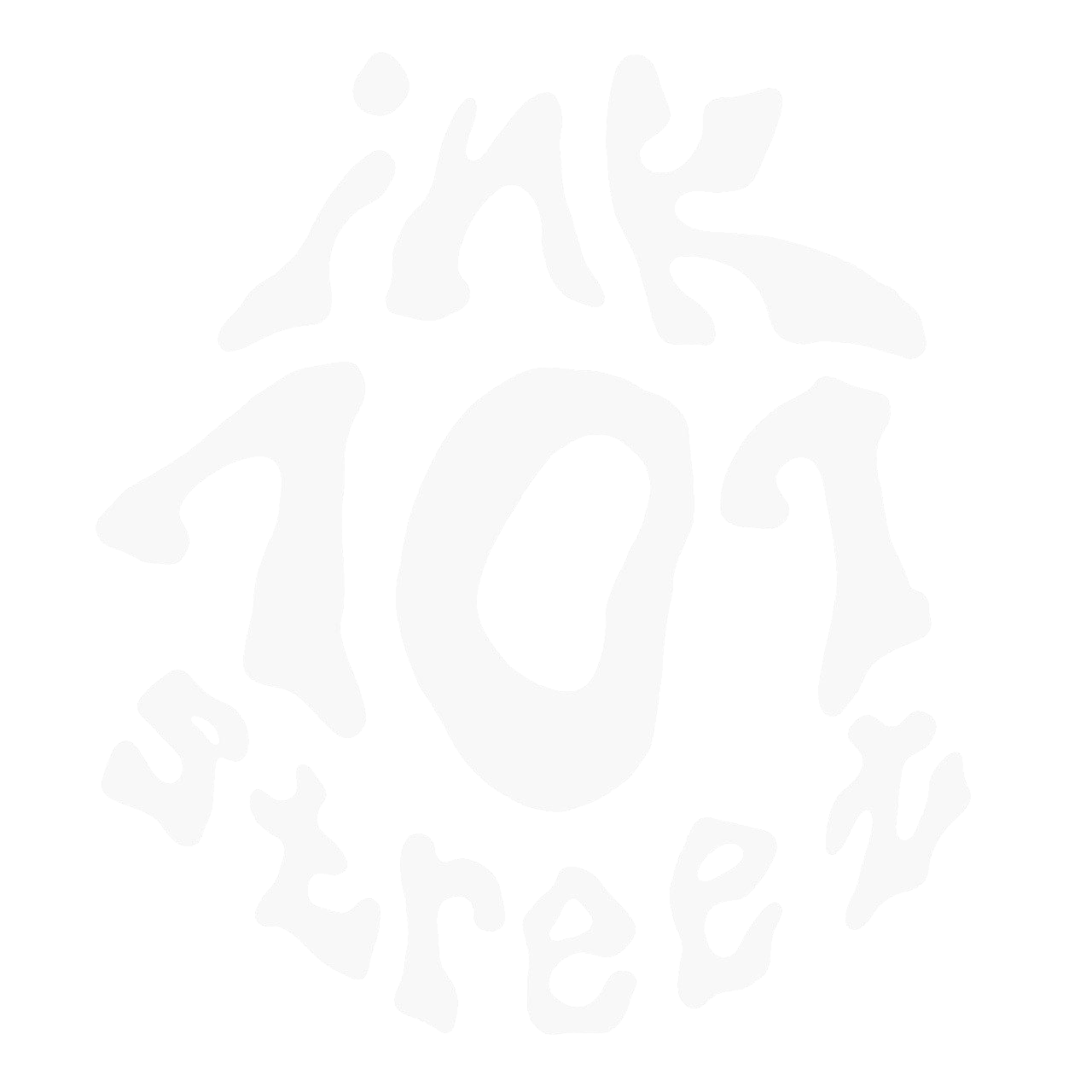 INK STREET 101